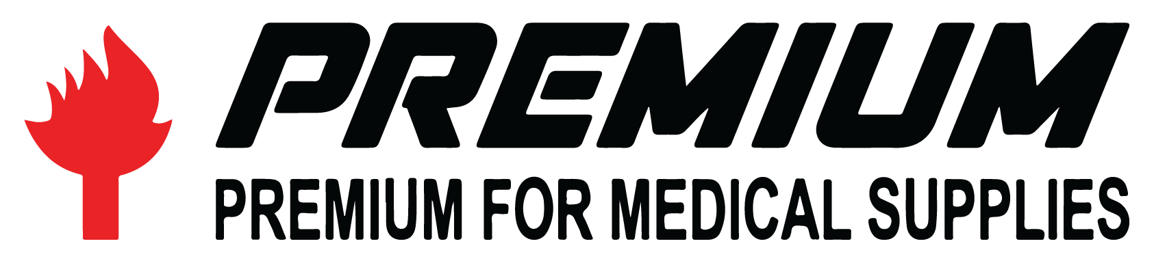 Premium Medical Supplies